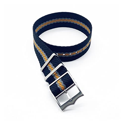 [XGYOMVB] s[XVOpX߉\΂߃iCXgbv 20mm 22mm `[_[t@ubNEHb`ohΉ(Black gray khaki,20mm)