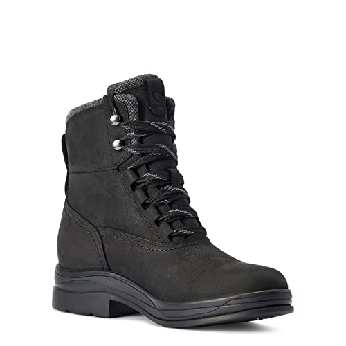 Image of ARIAT Women's Harper Waterproof Boot