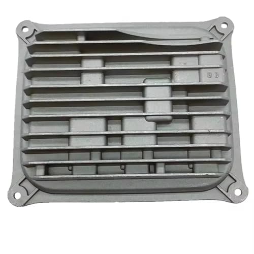 Unité de commande de phares adaptatifs A2229008812 module d'éclairage Mercedes W205 S213