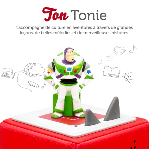 Vignette produit