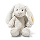 Steiff Kuscheltier Hoppie