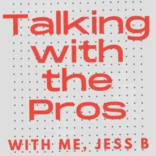 Audio Engineering 101 w/ Jess B & Pauly