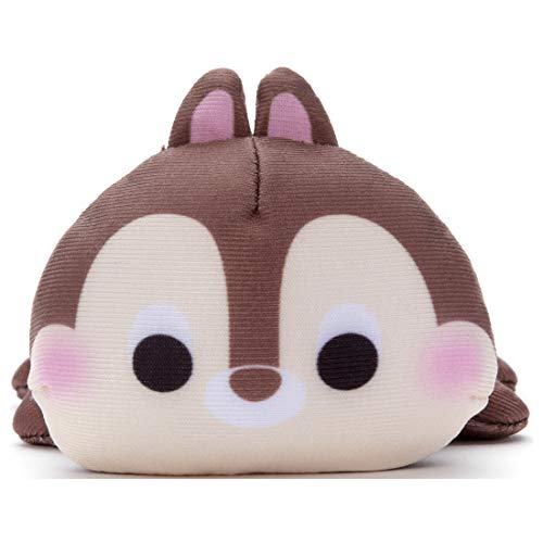 ディズニー チップ ぬいぐるみ おもちゃの人気商品 通販 価格比較 価格 Com
