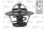 COMPATIBLE AVEC: FORD CAPRI II, CAPRI III, GRANADA II, GRANADA Turnier, SCORPIO I, SIERRA I Schrägheck, SIERRA II Schrägheck, SIERRA II Turnier, SIERRA Turnier, TAUNUS, TAUNUS III Turnier, TAUNUS V, OPEL ASCONA C, ASCONA C CC, ASTRA F, ASTRA F Caravan, ASTRA F CC, ASTRA F Kasten/Kombi, ASTRA G Caravan, ASTRA G CC, ASTRA G Kasten/Kombi, ASTRA G Stufenheck, KADETT D, KADETT D, KADETT D Caravan, KADETT E, KADETT E Cabriolet, KADETT E Caravan, KADETT E CC, KADETT E Combo, KADETT E Kasten/Kombi,