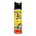 Fix-A-Flat S60369 Aerosol Emergency Flat Tire Repair and Inflator, for X-Large Tires, Eco-Friendly Formula, Universal Fit for All Cars, Trucks and SUVs, 24 oz. (Pack of 1)