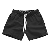 como hacer pantalonetas deportivas para mujer La tela es muy cómoda y suave.