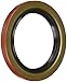 Timken 413247 Seal