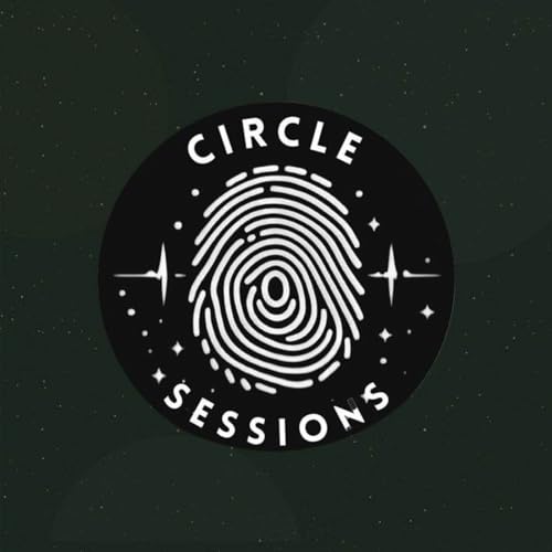 Circle Sessions S01,EP4 Part 1 - Mapenzi na ukuaji