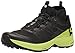 Salomon Men's Xa Enduro Trail Running Shoe