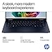 HP OmniBook X Flip 2-in-1 Laptop,14