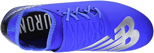 Image of New Balance Unisex Adult Furon Dispatch Fg V7+