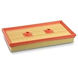 KOMPATIBEL MIT - A udi A3 Sportback (8PA), A3 (8P1), SKODA OCTAVIA 2 (1Z3), OCTAVIA 2 Kombi (1Z5), VW GOLF PLUS V (5M1, 521), TOURAN VAN (1T1, 1T2), EOS (1F7, 1F8), JETTA III (1K2), GOLF 5 (1K1), TOURAN (1T1, 1T2), PASSAT B6 (3C2), PASSAT B6 Variant (3C5)