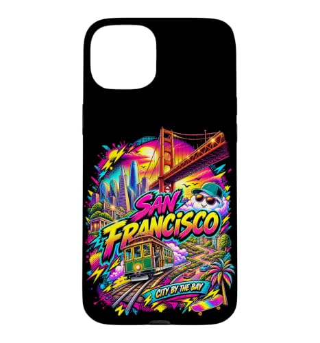 �T���t�����V�X�R �J���t�� �S�[���f���Q�[�g ���s �C���X�g �A�[�g �X�}�z�P�[�X iPhone 15 Plus �p