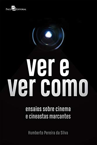 Ver e Ver Como