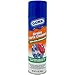 Gunk Non Chlorinated Brake Parts Cleaner (M710), 14oz cans - Brake cleaner case 12 pack - Brake cleaner spray - Engine cleaner - Brake cleaner spray can - Brake clean - Brake parts cleaner spray
