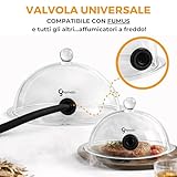 Giamaio B0F67DZ8PV lato 4