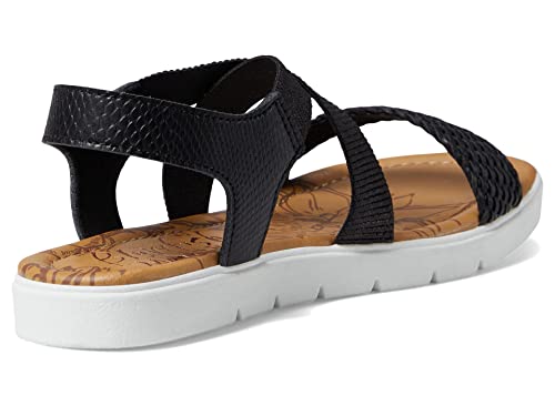Image of Blowfish Malibu Girls' Brixy-k
