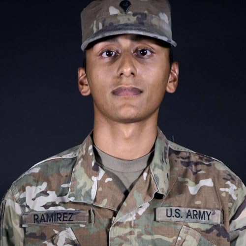 Nuestro Servicio Militar