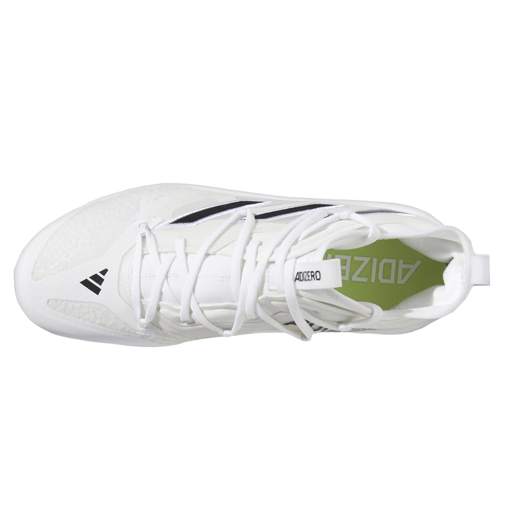 Adidas Postbruciatore Adizero 9 Nwv Scarpe da baseballUomo