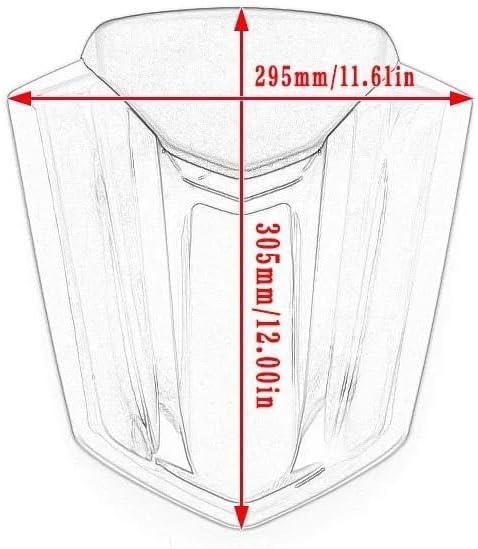 オートバイ 用 CB750 用 ホーネット 2023 2024 オートバイ リア
