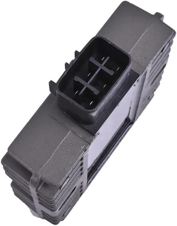 MT-03 660 MT03 VP300 VP diversidad 300 YP400 M 【カーパーキングブレーキコン】
