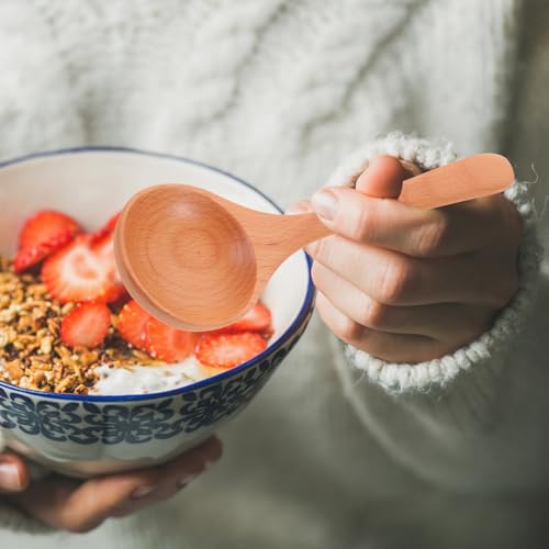 DECORNIJIA 2 ?ؒX[vXv[ ϔMVRؐ Ɨp@\ ͂ X[v Ή VvfUCvŎpI