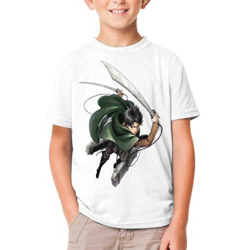 [TOBSD] LbYTVc i̋l @C  q eB[Vc N j̎q ̎q Ci[Vc gbvX  T-Shirts ĕ ʋC ʉ ʊw v[g 100-160cm