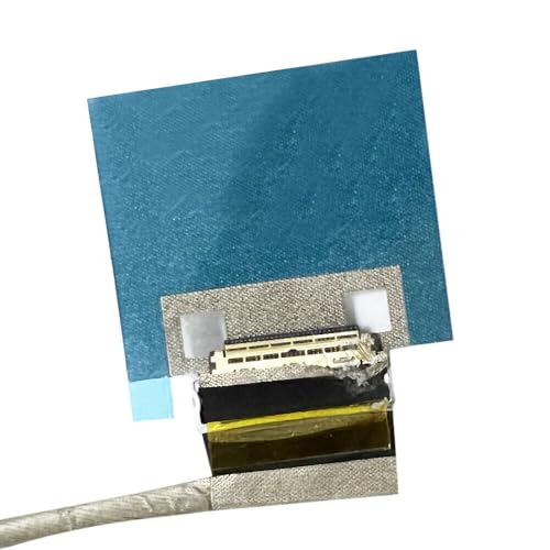 Cable LCD pour Huawei MateBook nappe flexible 30PIN haute precision