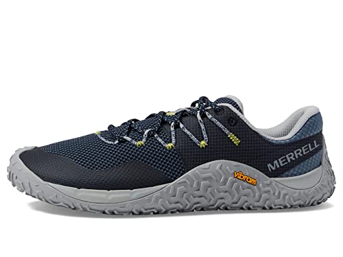 Image of Merrell Men's Trail Glove 7