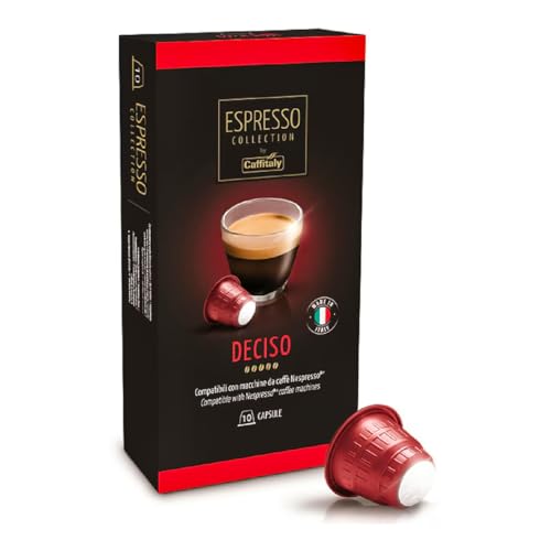 ノーブランド品 ネスプレッソ互換カプセルアソート140個