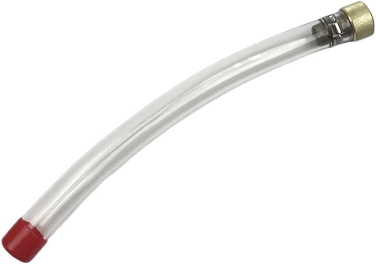 for DX150 DX215 DX220 DX225 DX300-7-9 Drain line Release Machine Tubing Valve Excavator Accessories