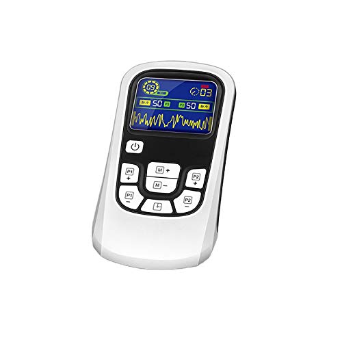 Preisvergleich Produktbild 7KR Herren Winterhose wasserdicht Softshellhose Gefüttert Winddicht Atmungsaktiv Warm Elastisch Outdoorhose Verdickte Berghose Funktionshose Trekkinghose Wanderhose, Schwarz , 56