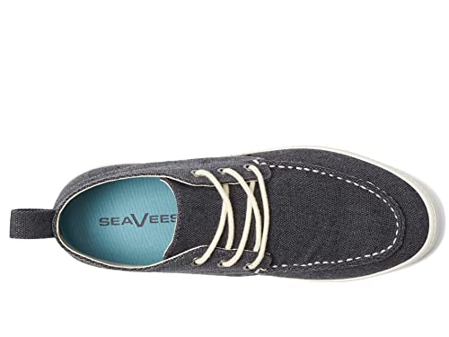 El Cap Camp Moc in Ash2