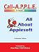 All About Applesoft: Enhanced Edition