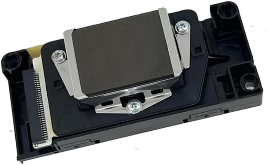 ロジェヴィヴィエ 厚底 ビジューバックル ウェッジソール サンダル