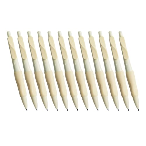 12pcs 2.0mm̐lԍHwɊÂ@BIM߂̃V[vi[t@BIM