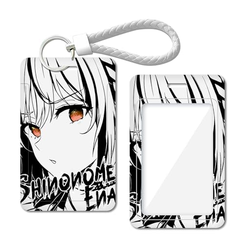 [LDGSUPH] _G vZJ IDJ[hz_[ ^@\ J[hP[X ЈICJ[hP[X wؖDP[X sJ[h[ ʋΒʊwgѕ֗ NX}Xv[g GfUC J[hJo[