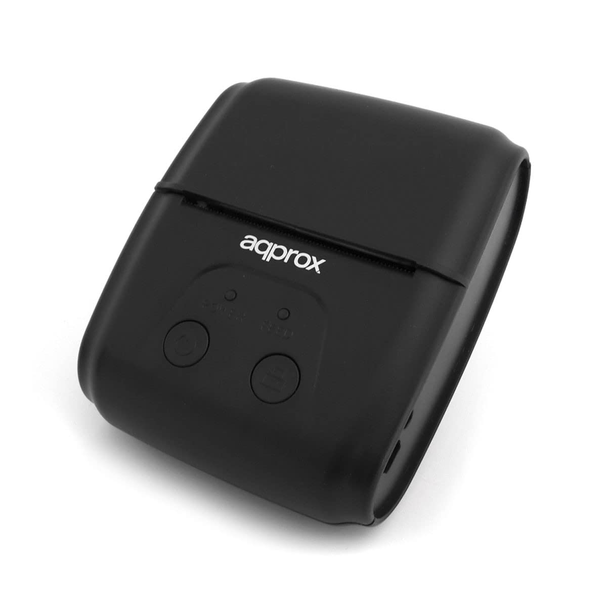 Approx Apppos58Portable TéRmico PortáTil - 203 X 203 Dpi InaláMbrico Y AláMbrico-image