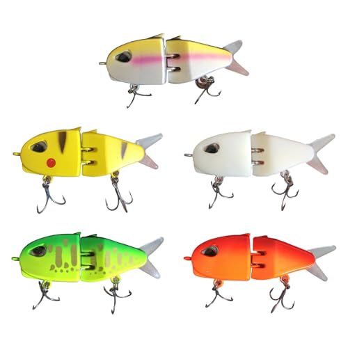 oXpOChxCg, ~jOCh ֐߃{fBƃ\tgS̃tBŎRȉjČ ABS {́EPVC e[EYf|tbN WEł̃A[ނɍœK?