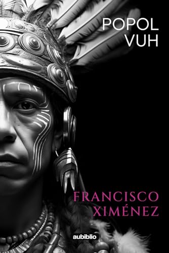 Popol Vuh