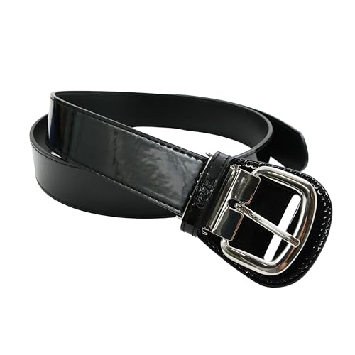 [BBCH] �싅 �x���g �G�i�����x���g ��l�p �� �V���o�[�o�b�N�� �X�^���_�[�h���f�� �x�[�X�{�[�� �싅 �\�t�g�{�[�� ��� ��ʗp �j�����p ���j�Z�b�N�X