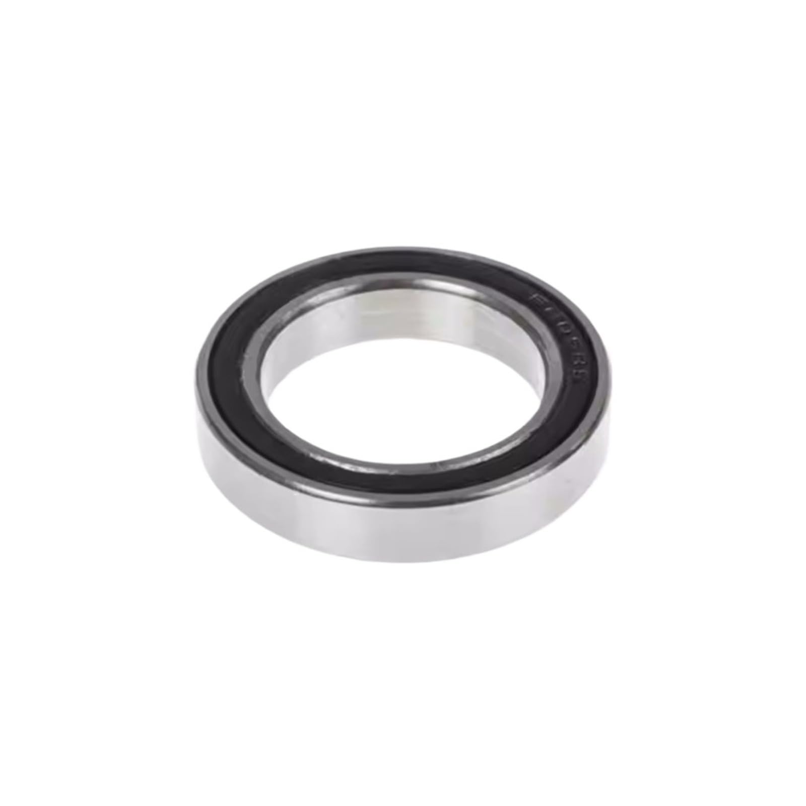 Roulement céramique 6805 ABEC-7 premium en acier inoxydable 25 x 37 x 7 mm