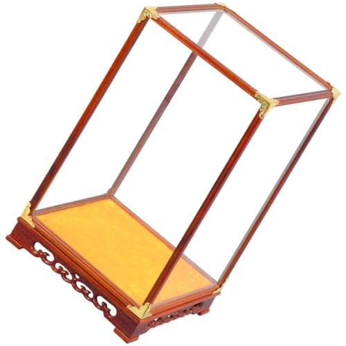 AMUSLESUR KXؐtωfBXvCP[X ヂfz_[ RNVphoV[P[X