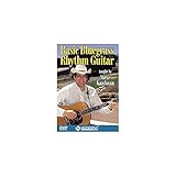 Basic Bluegrass Rhythm Guitar