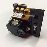  EEEONE Tout Neuf KSS-240A KSS-240 KSS240A Radio de Haute qualité CD Lecteur Laser Laser LaserEinheit Pick-ups Optique Bloc Optique