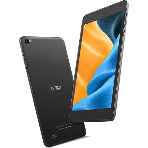 Tablet 7 Pulgadas, Tabletas Android 10, 2GB RAM, 32GB ROM,...