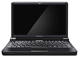 Lieferumfang: Netbook, Netzteil, Akku, Netzkabel