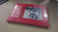 HAMPSHIRE RAILWAYS REMEMBERED. 0905392930 Book Cover