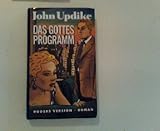 Das Gottes Programm - John Updike 