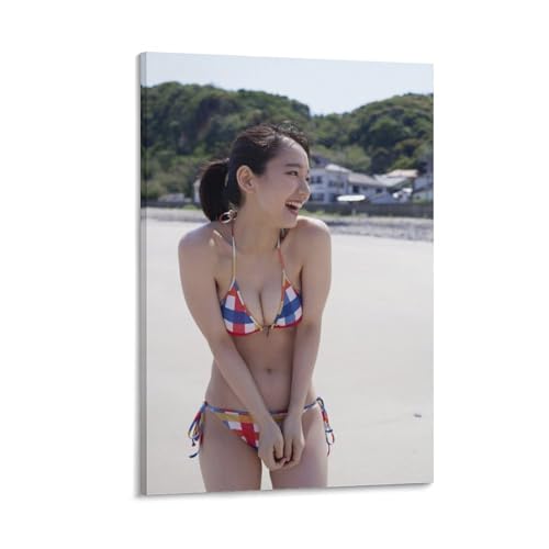 ghD̐摜|X^[ z[ A[gpl vg LoX ǃA[g Ǌ| G ŉ |pi CeA08x12inch(20x30cm)i60x50inchj150x100cm